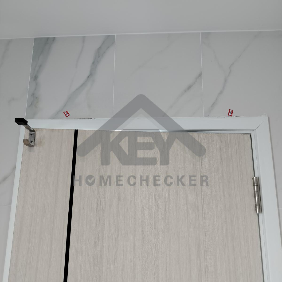 งานห้องน้ำชั้น 2 (1)