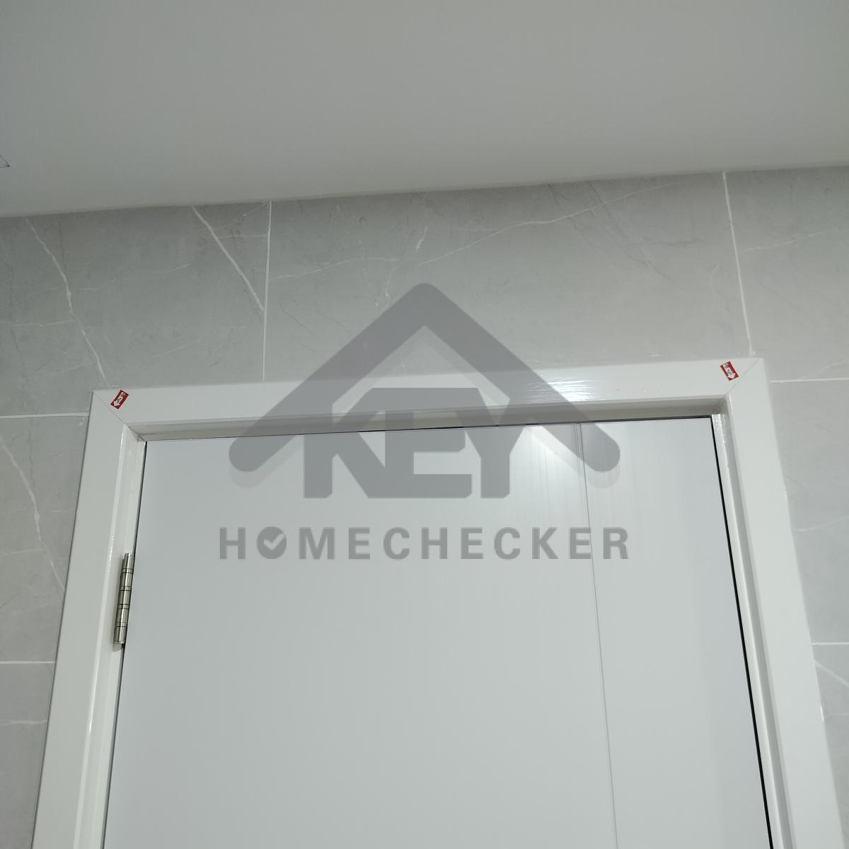 งานห้องน้ำชั้น 2 (1)