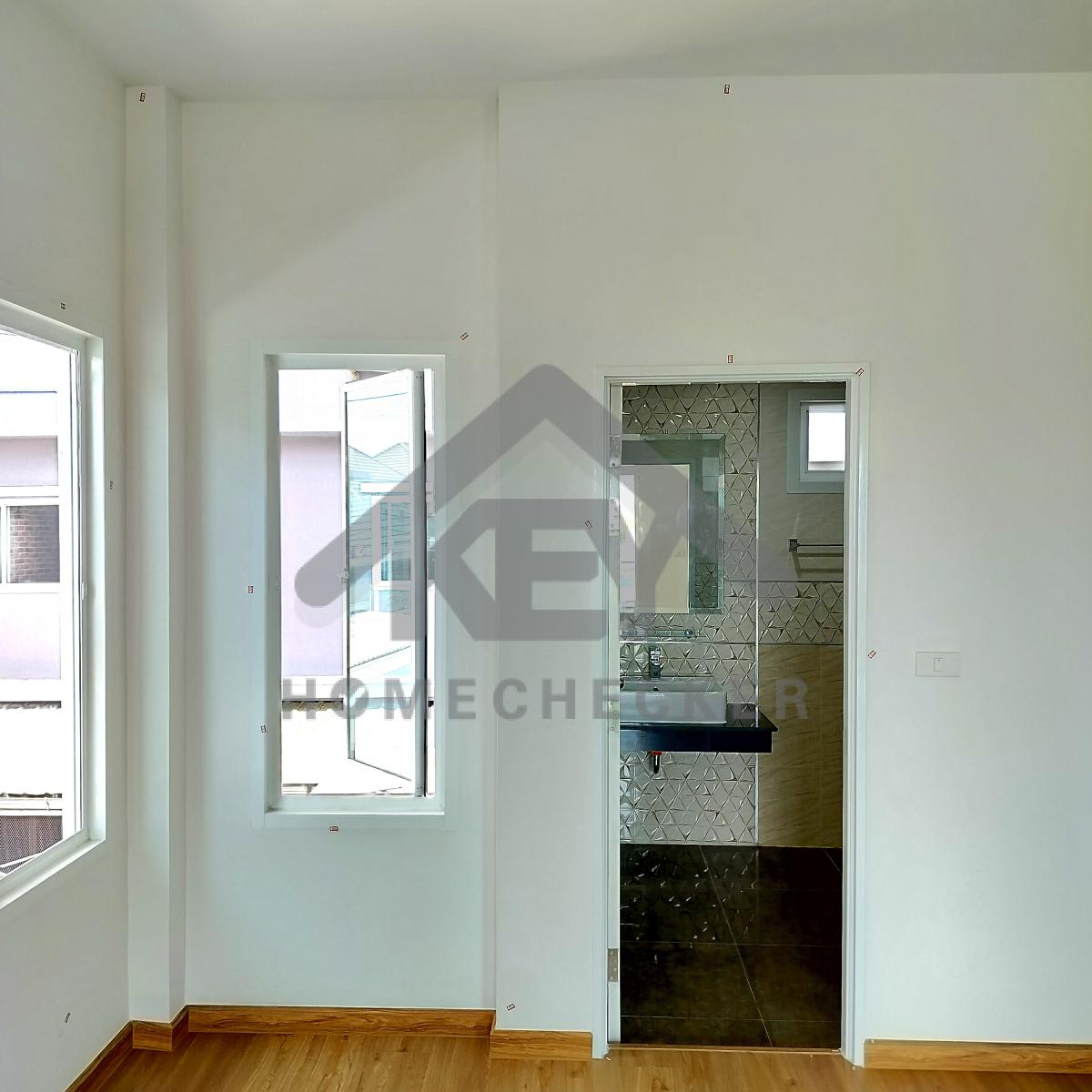 งานห้องนอนชั้น 2 (1)