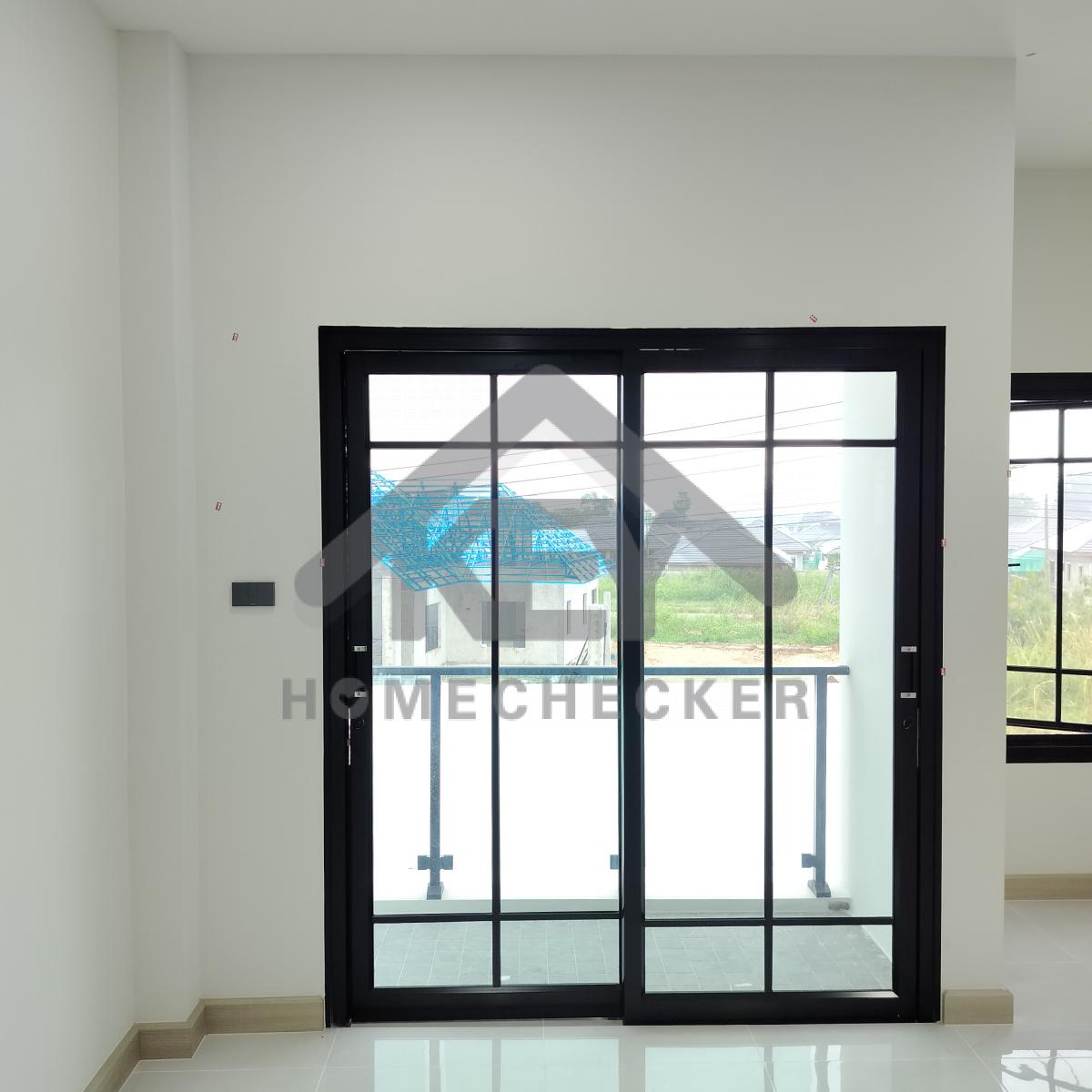 งานห้องนอนชั้น 2 (1)