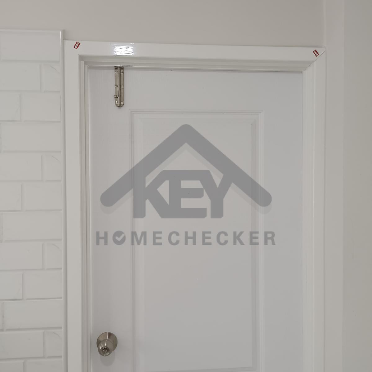 งานห้องครัวชั้น 1