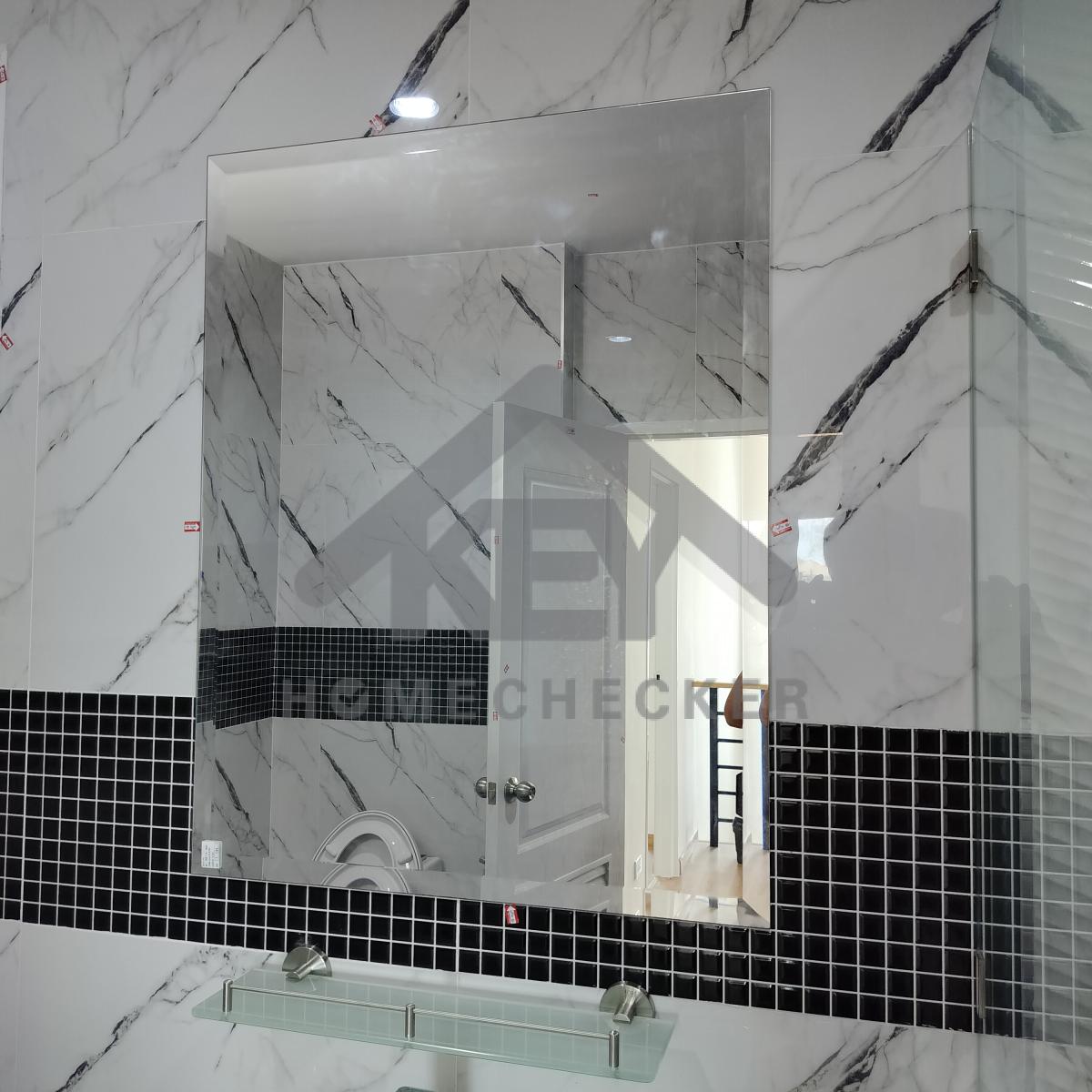 งานห้องน้ำชั้น 2 (2)