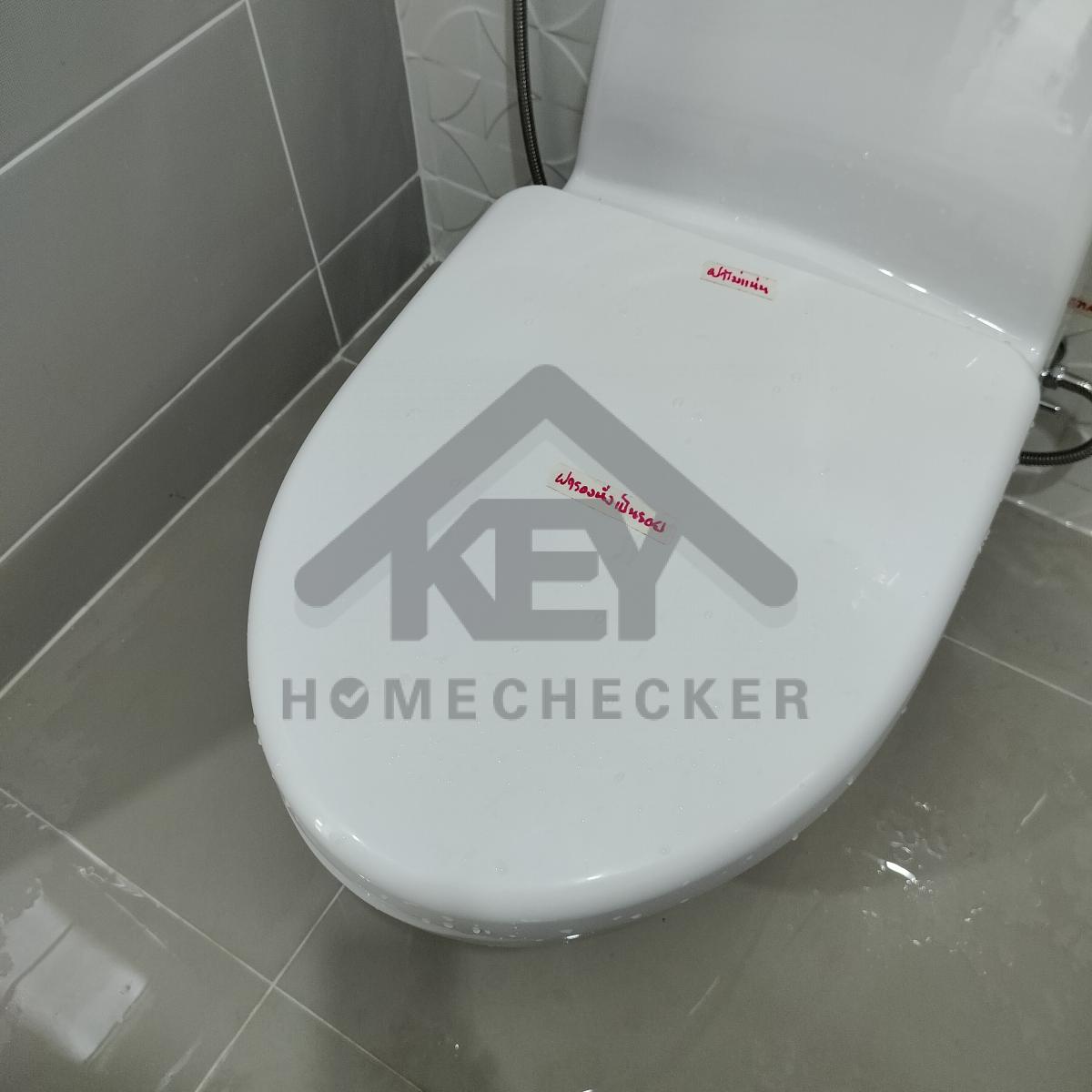 งานห้องน้ำชั้น 1 (2)