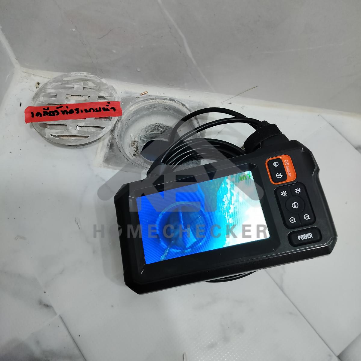 งานห้องน้ำชั้น 1 (1)