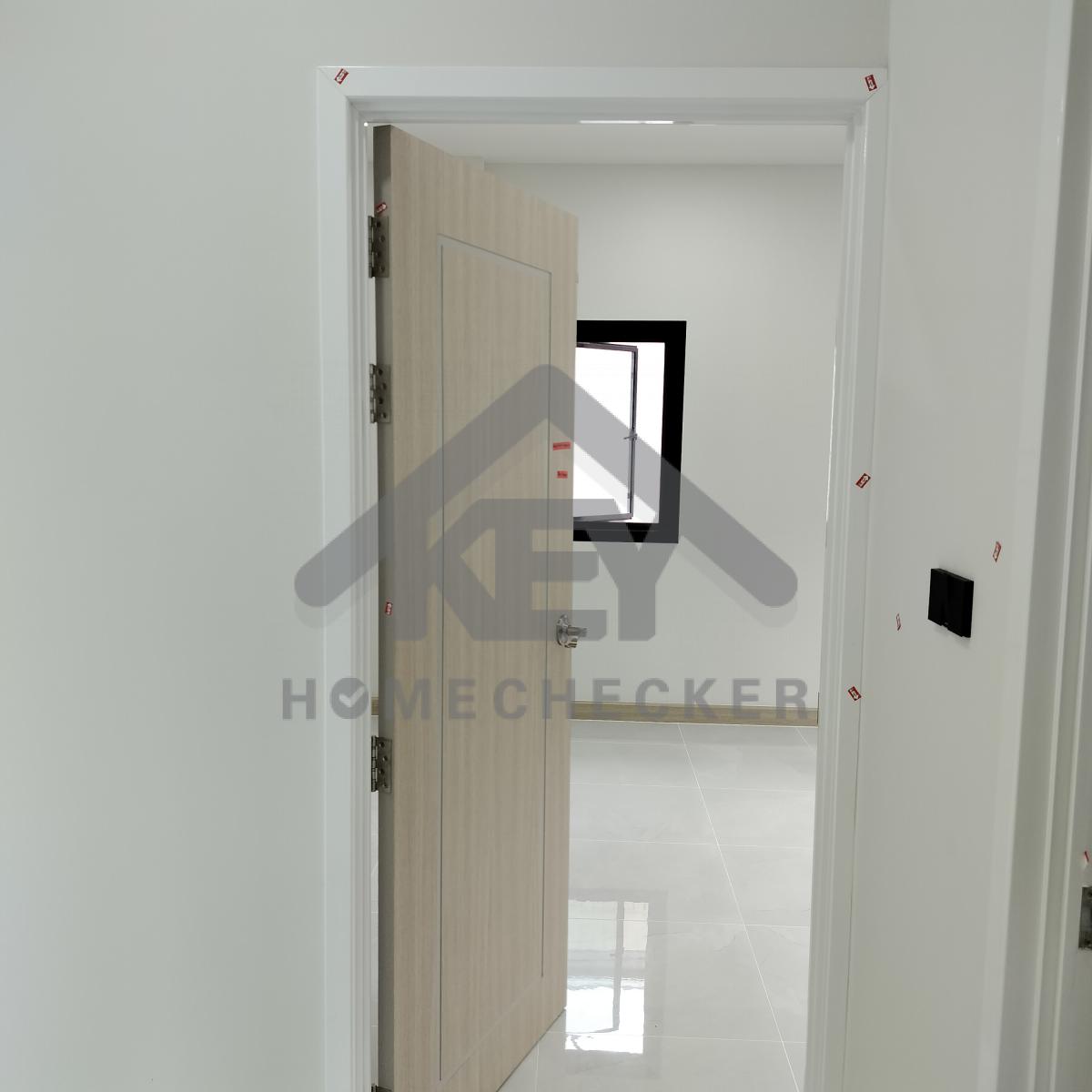 งานห้องนอนชั้น 2 (3)