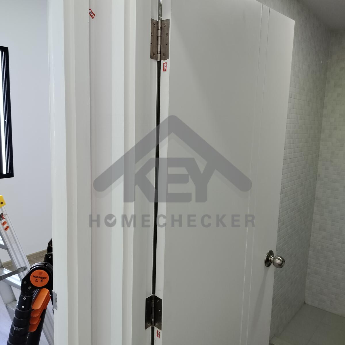 งานห้องน้ำชั้น 2 (2)