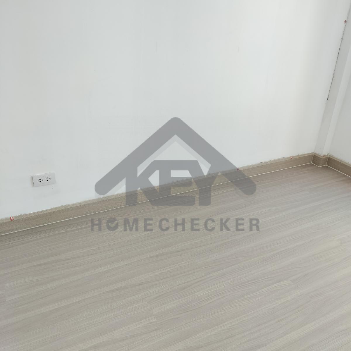 งานห้องนอนชั้น 2 (1)