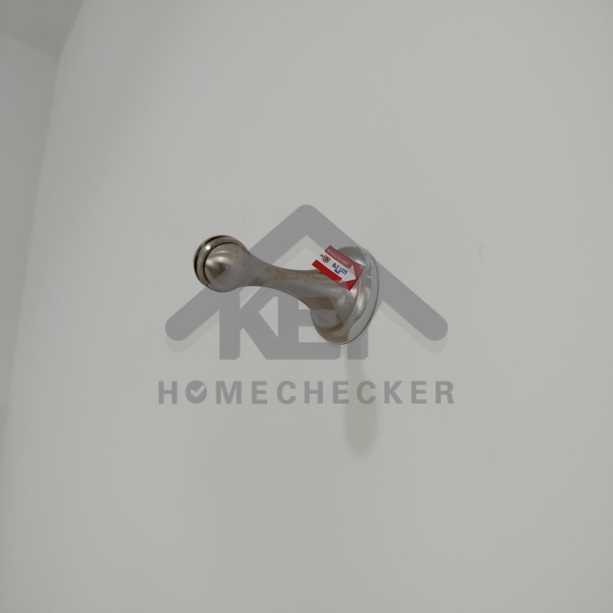 งานห้องครัวชั้น 1