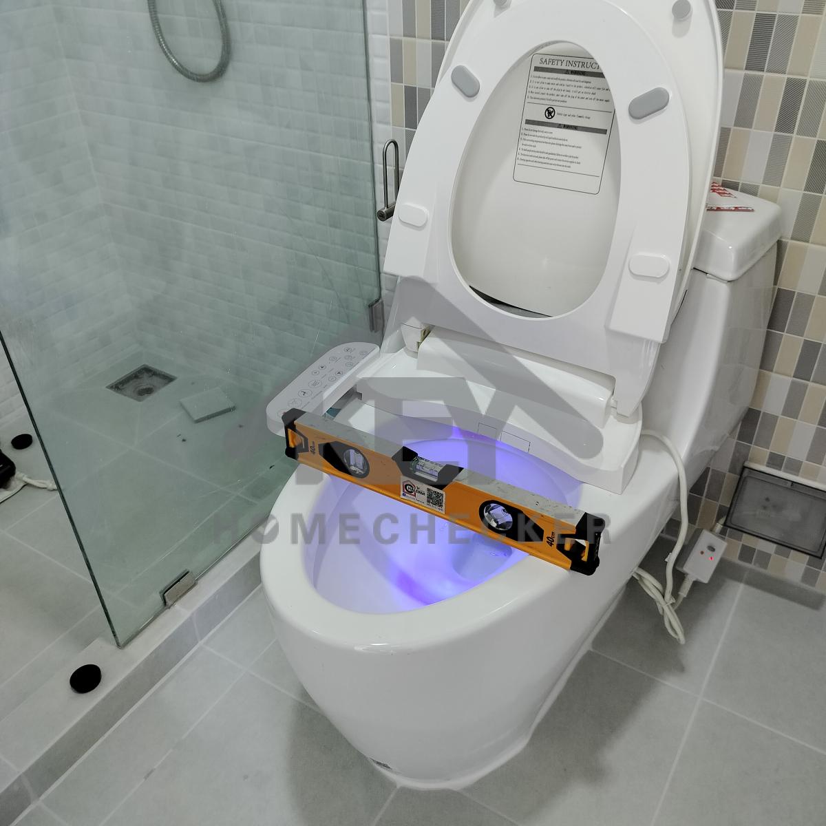 งานห้องน้ำชั้น 2 (1)