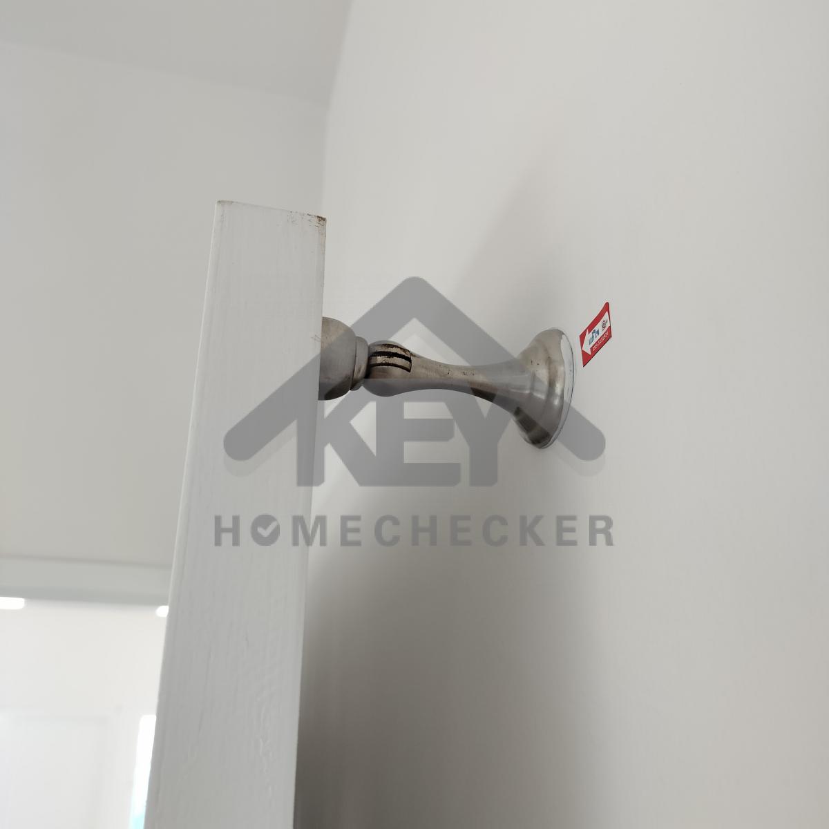 งานห้องนอนชั้น 1 (1)