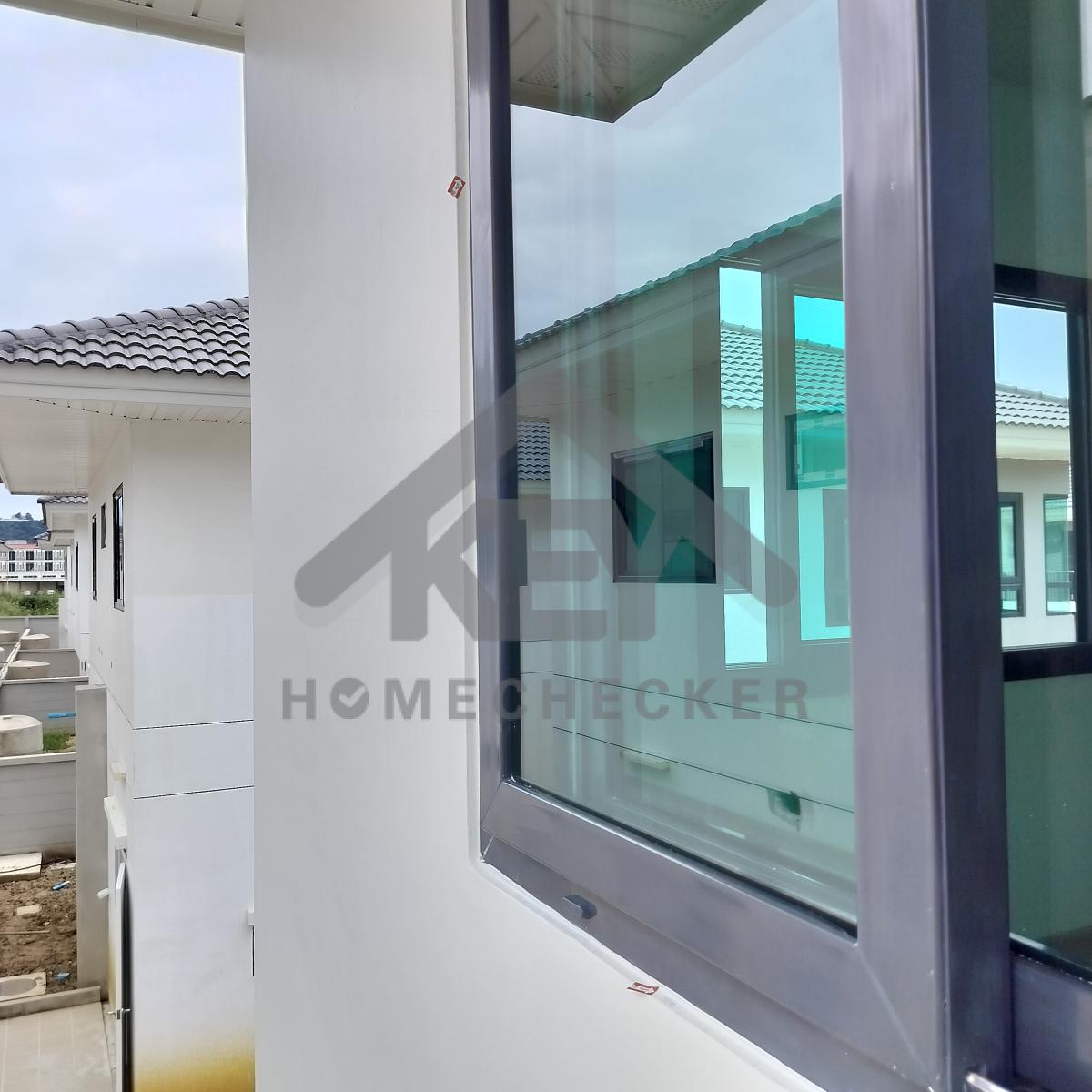 งานห้องนอนชั้น 2 (2)