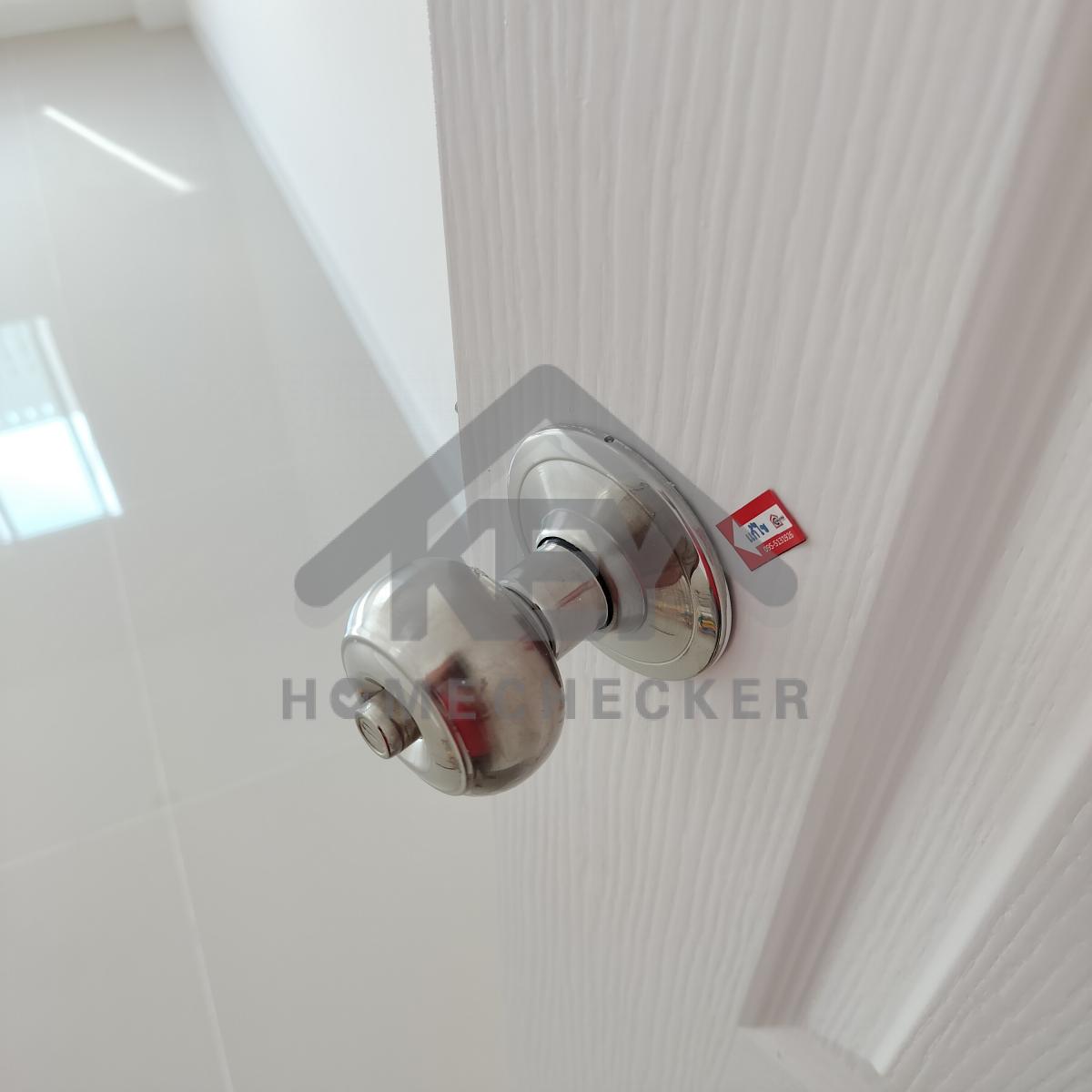 งานห้องนอนชั้น 1 (1)