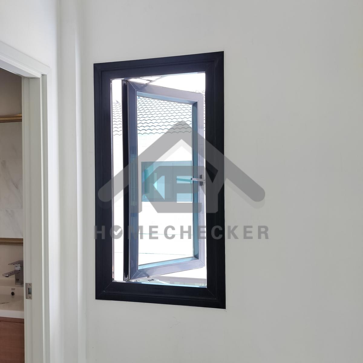 งานห้องนอนชั้น 2 (1)