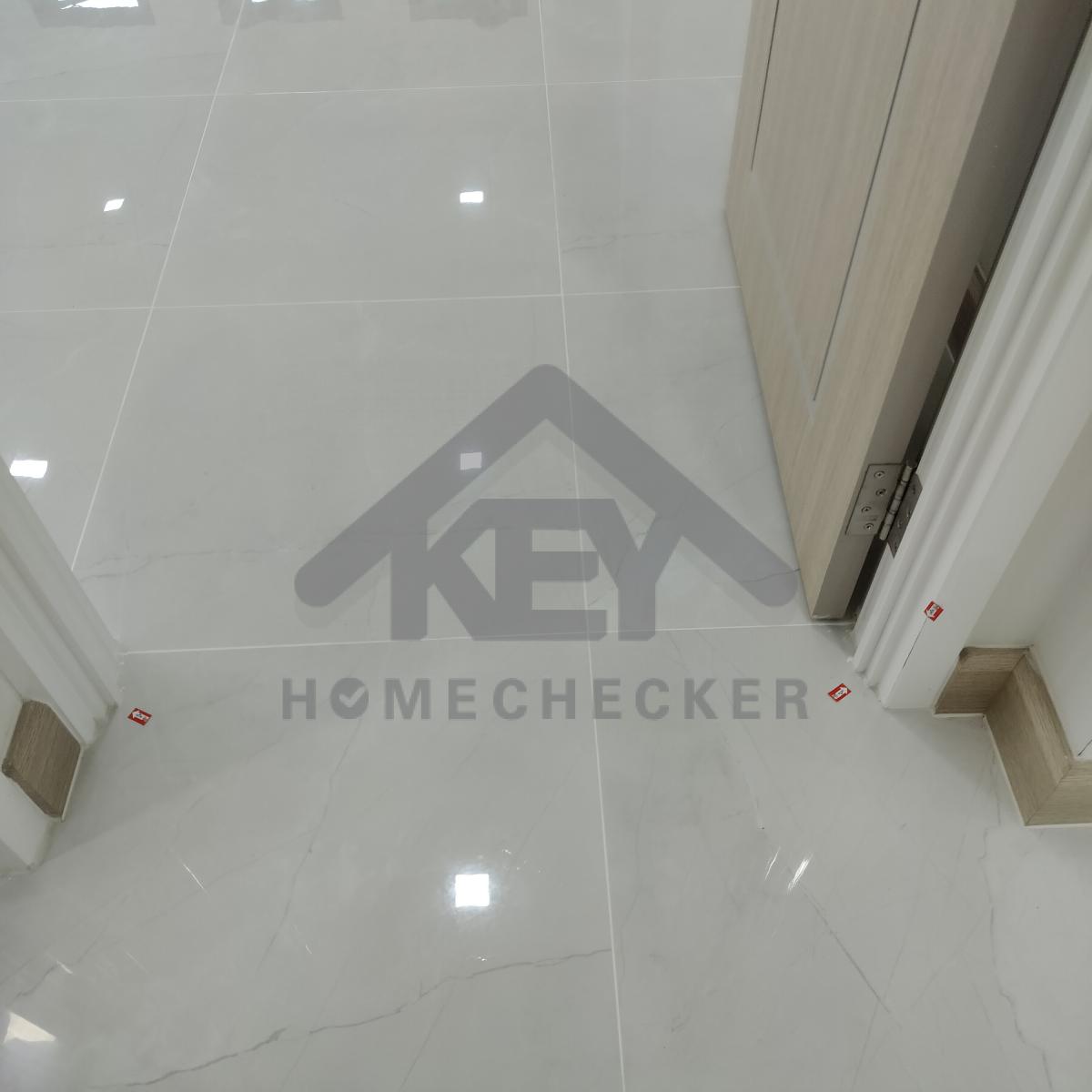 งานห้องนอนชั้น 2 (2)