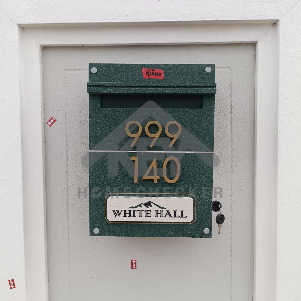 งานภูมิทัศน์และพื้นที่ภายนอกบ้าน