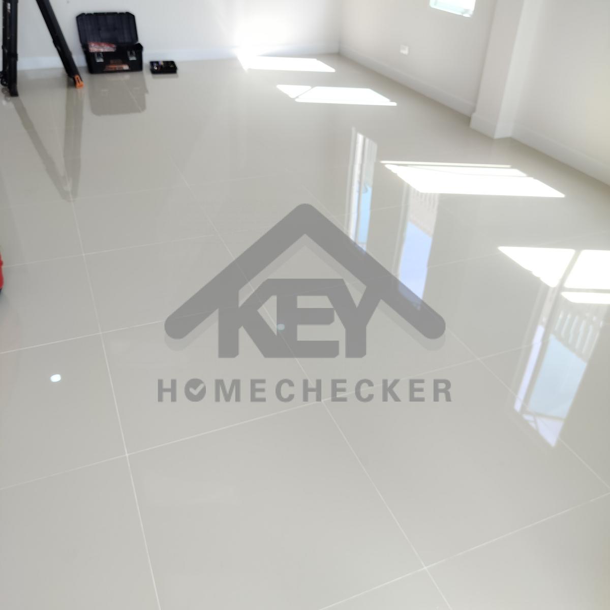 งานห้องโถง ห้องนั่งเล่น