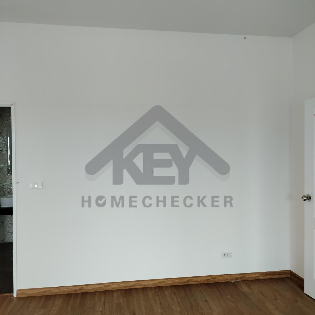 งานห้องนอนชั้น 2 (1)