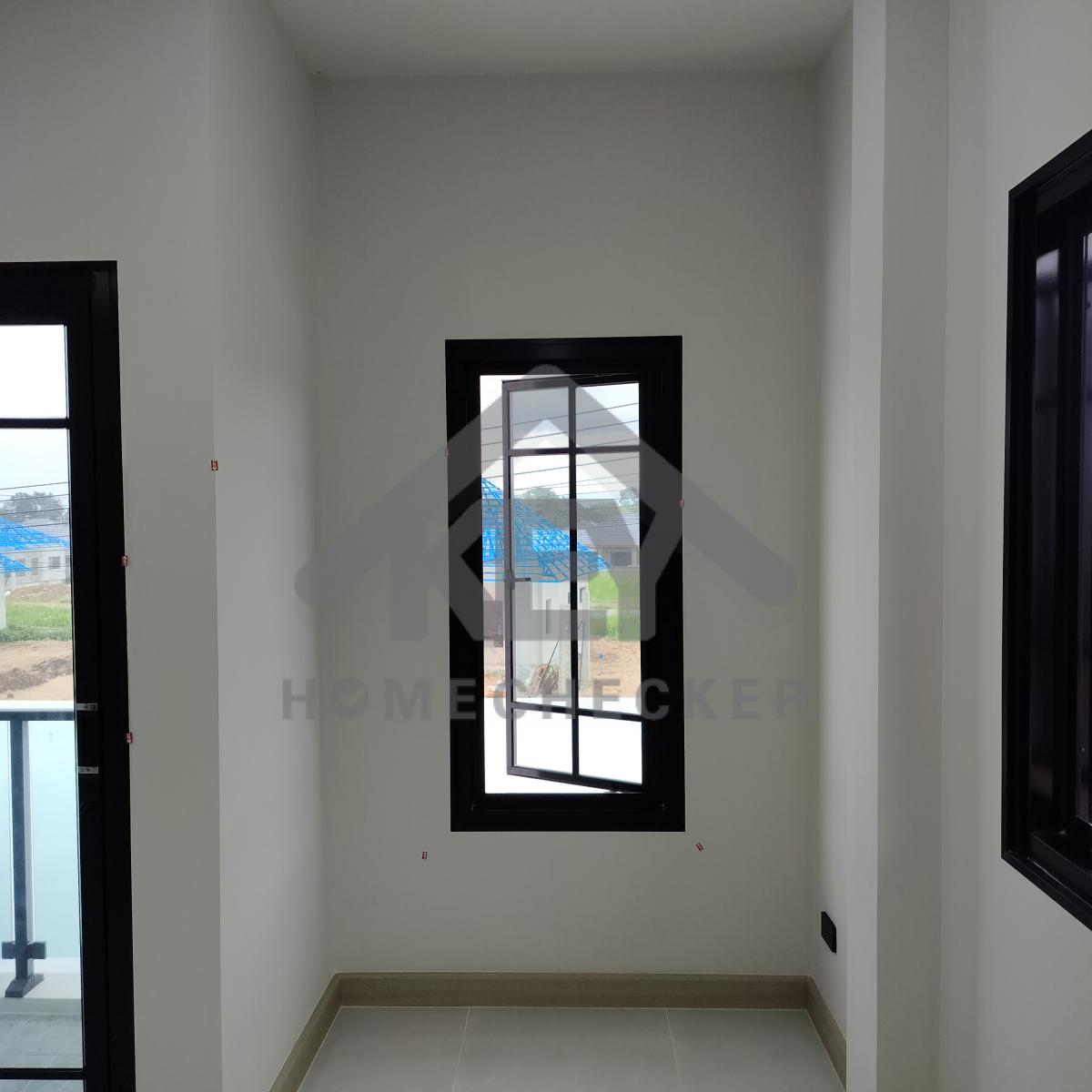 งานห้องนอนชั้น 2 (1)