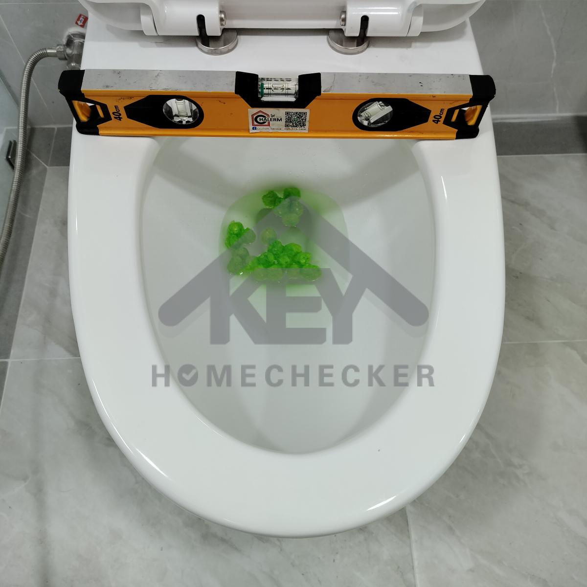 งานห้องน้ำชั้น 1 (1)