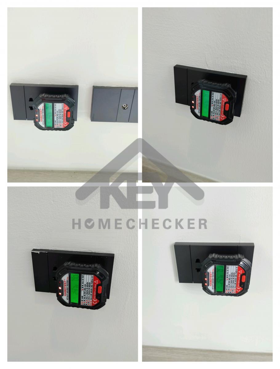 งานไฟฟ้าและระบบความปลอดภัย