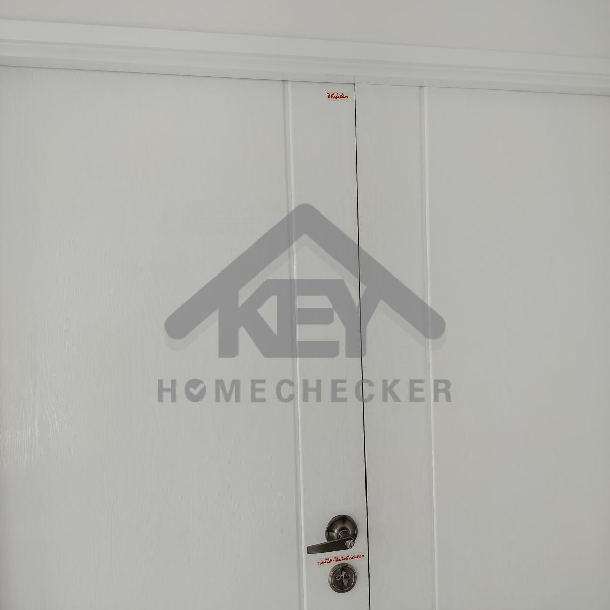 งานห้องโถง ห้องนั่งเล่น