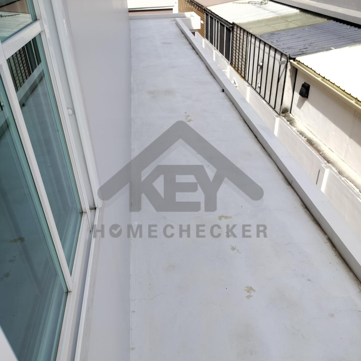 งานห้องนอนชั้น 2 (3)