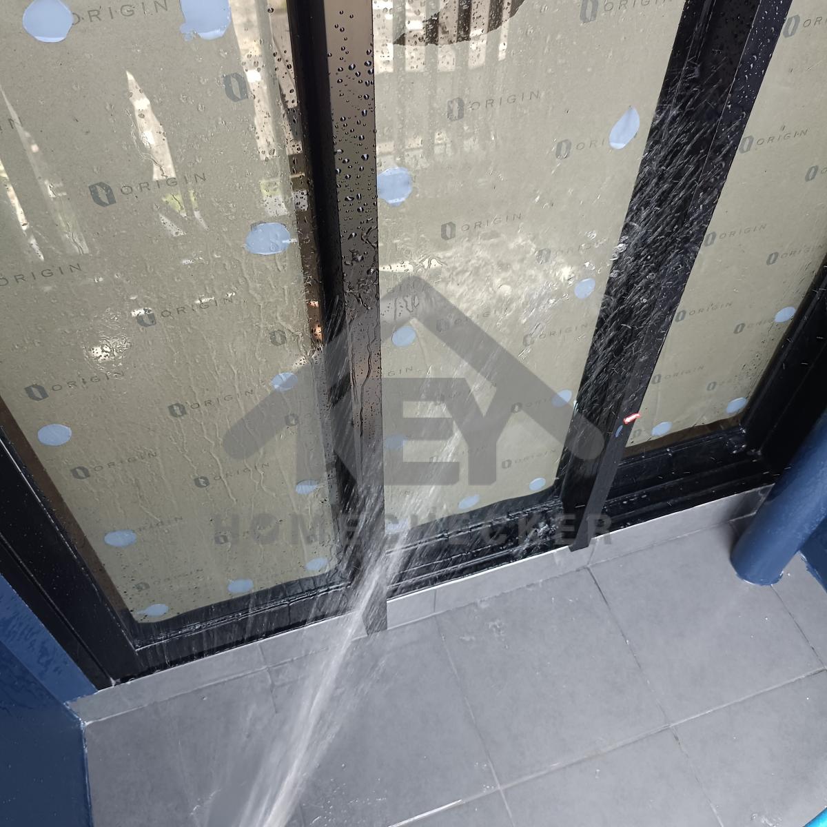 งานระเบียงชั้น 1