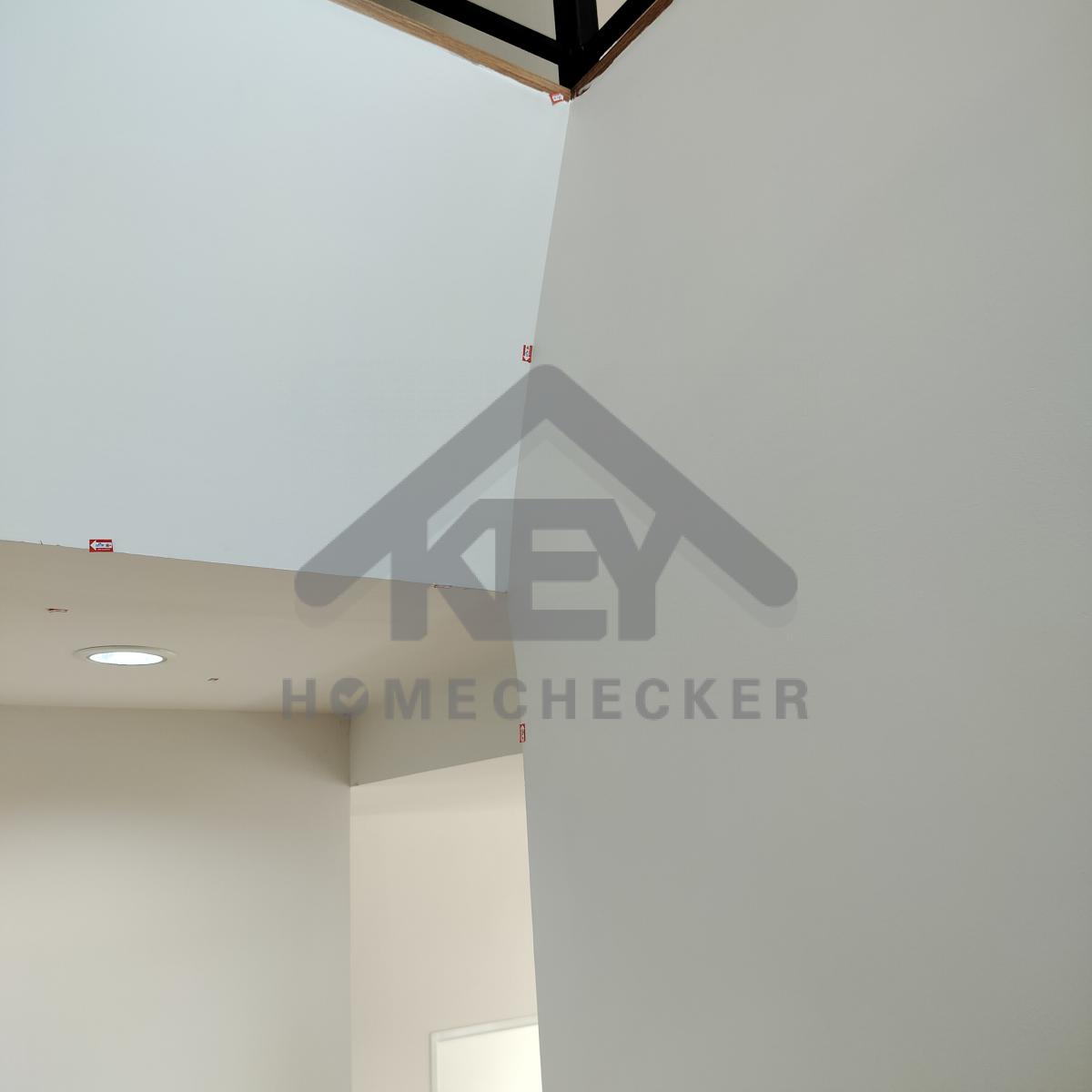 งานบันไดชั้น 1