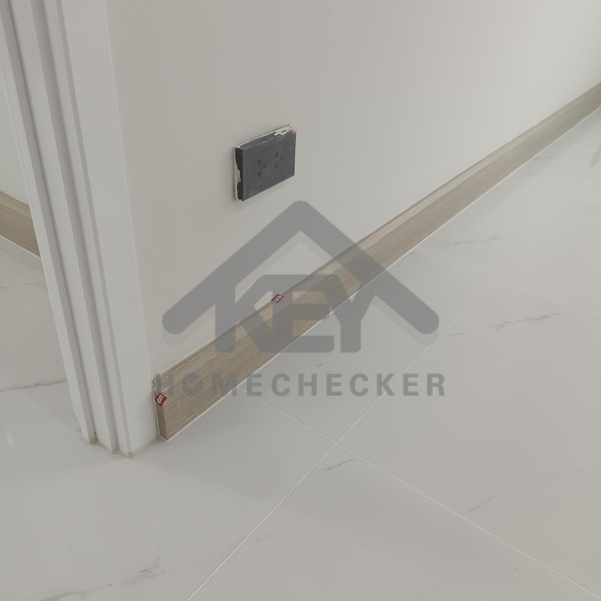 งานห้องครัวชั้น 1