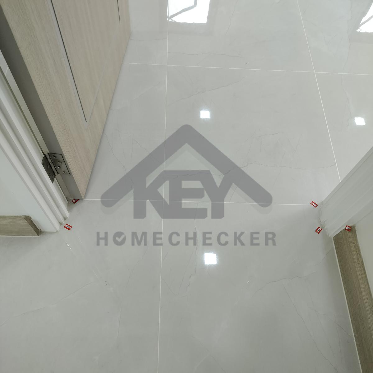 งานห้องนอนชั้น 2 (3)