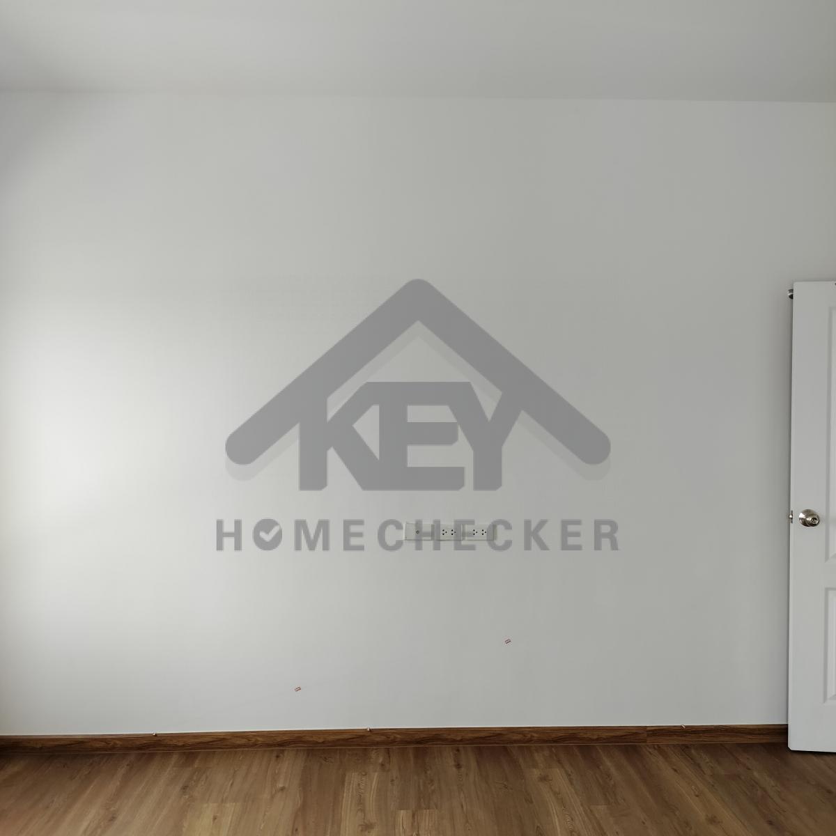 งานห้องนอนชั้น 2 (3)