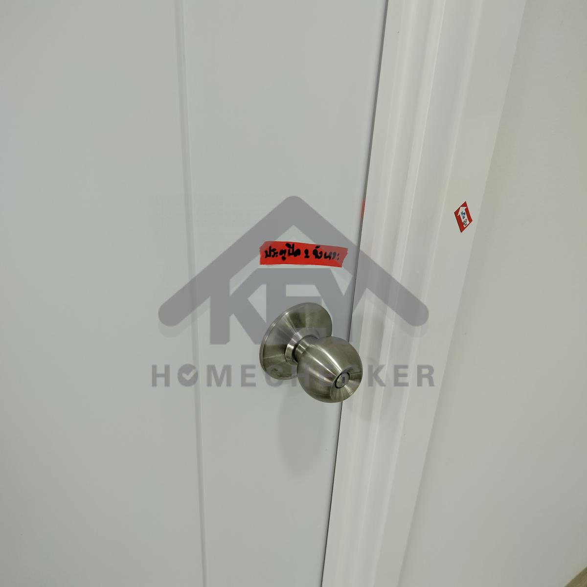 งานห้องน้ำชั้น 1 (1)