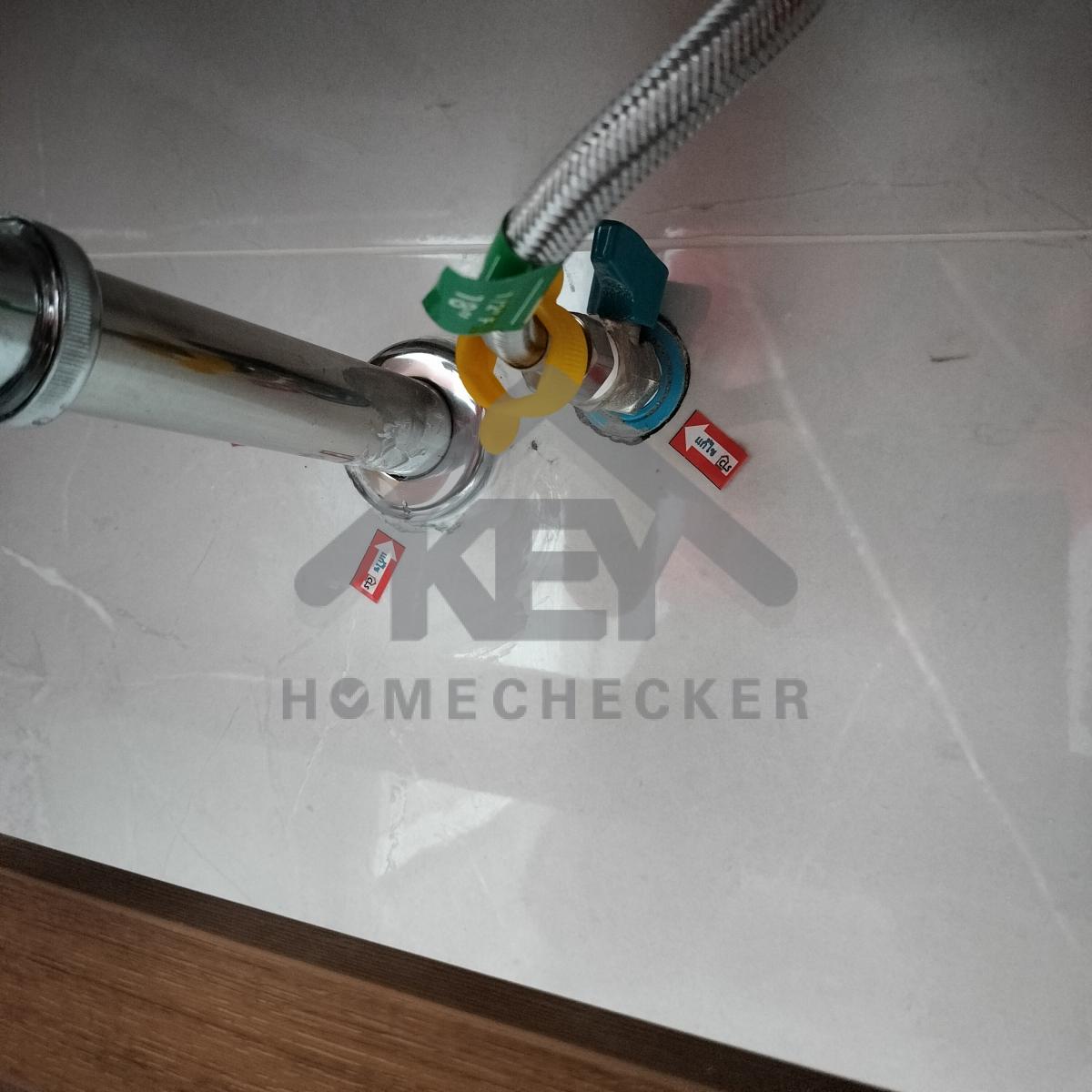 งานห้องน้ำชั้น 2 (2)