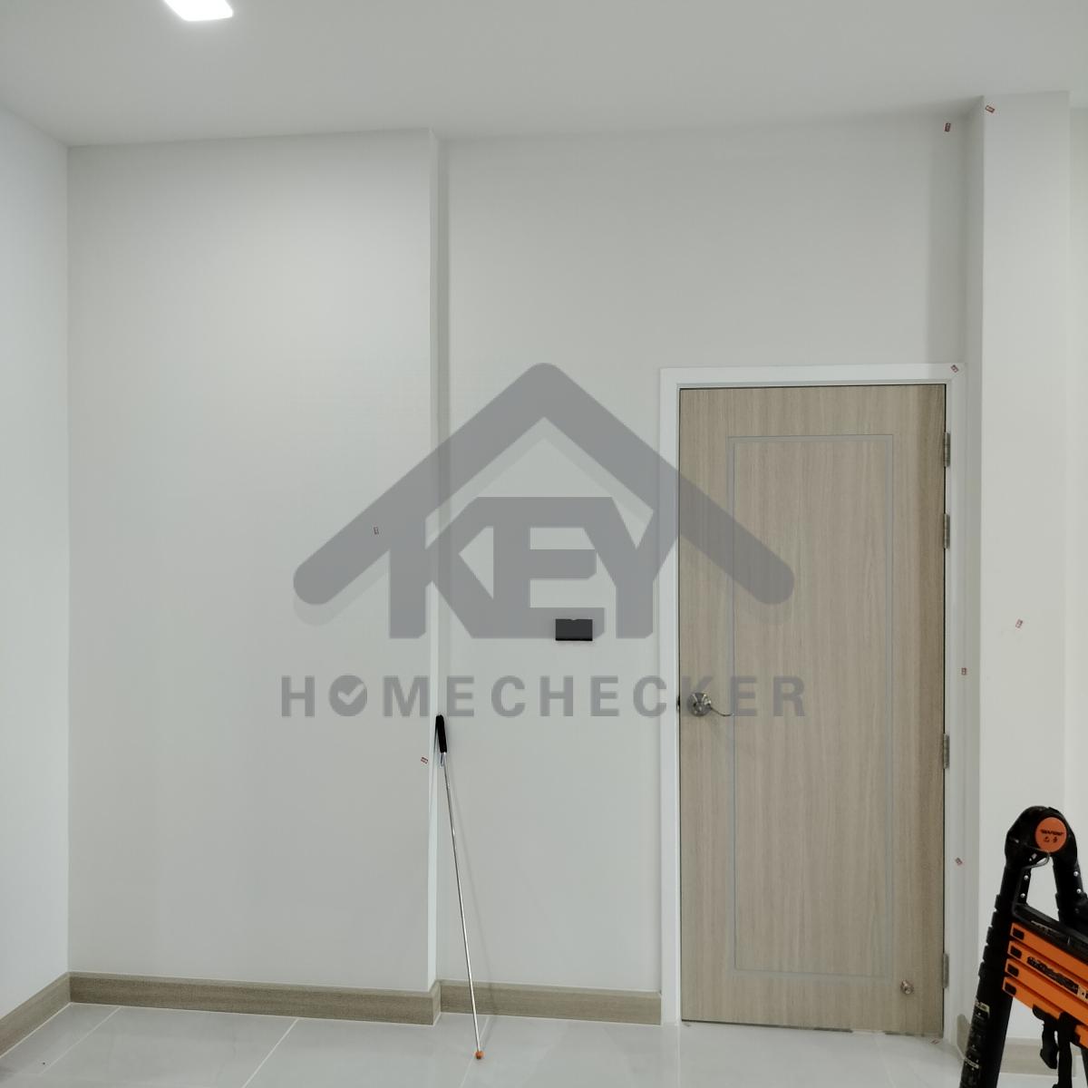 งานห้องนอนชั้น 2 (1)