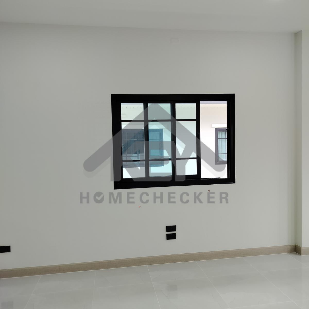 งานห้องนอนชั้น 2 (2)