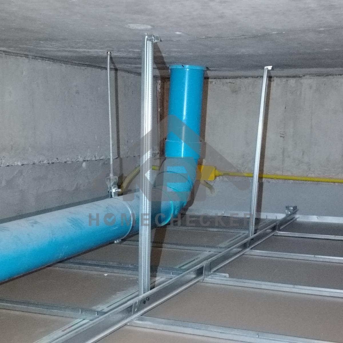 งานห้องน้ำชั้น 2 (1)