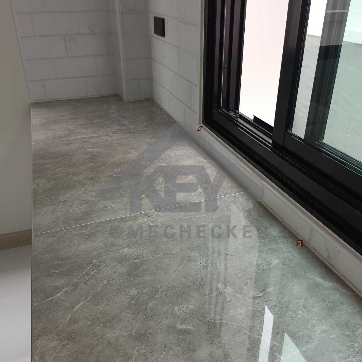 งานห้องครัวชั้น 1