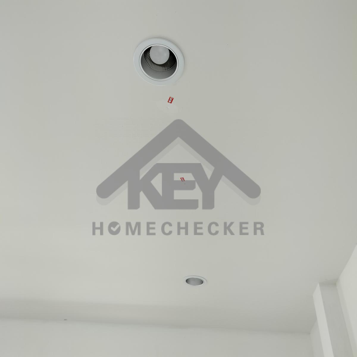 งานห้องนอนชั้น 2 (3)