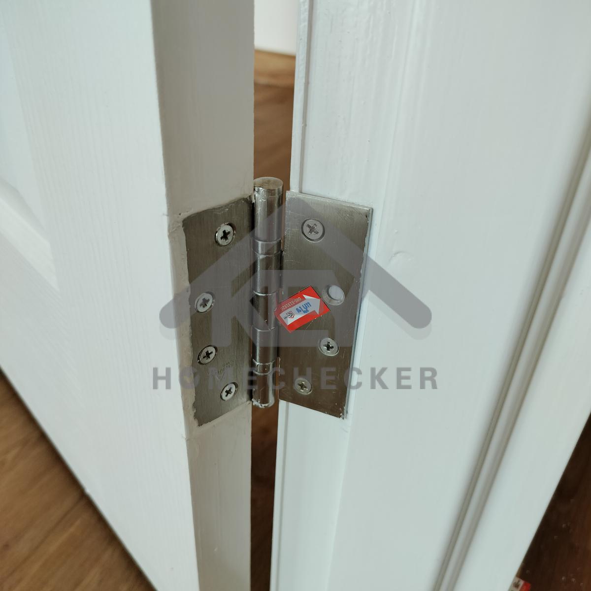 งานห้องนอนชั้น 2 (1)