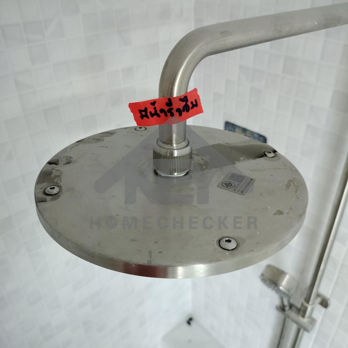 งานห้องน้ำชั้น 2 (1)