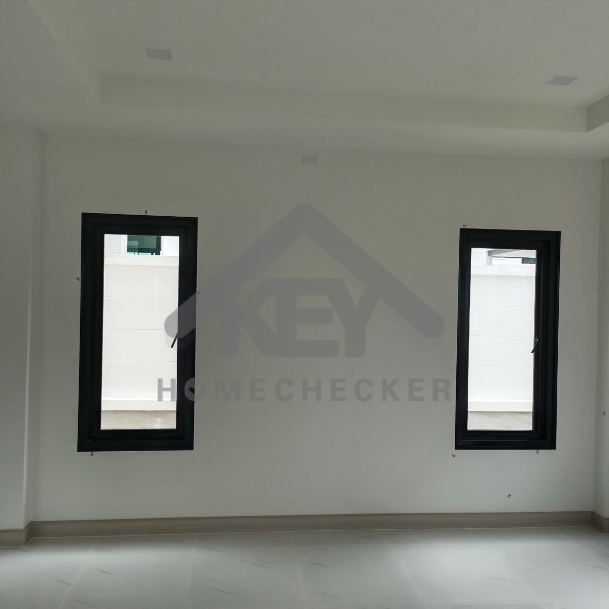 งานห้องโถง ห้องนั่งเล่น