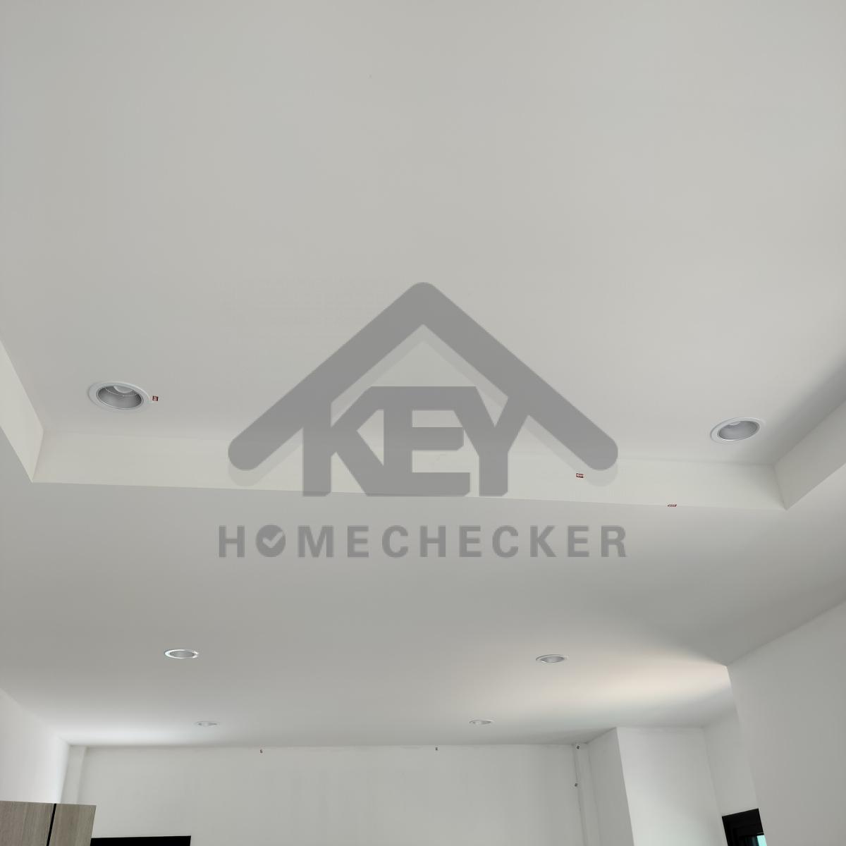 งานห้องนอนชั้น 2 (1)