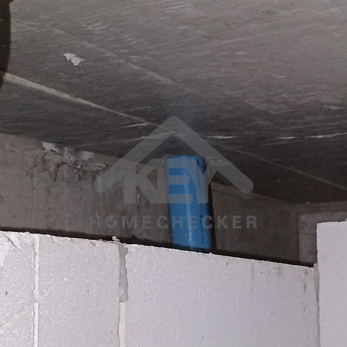 งานห้องน้ำชั้น 2 (1)