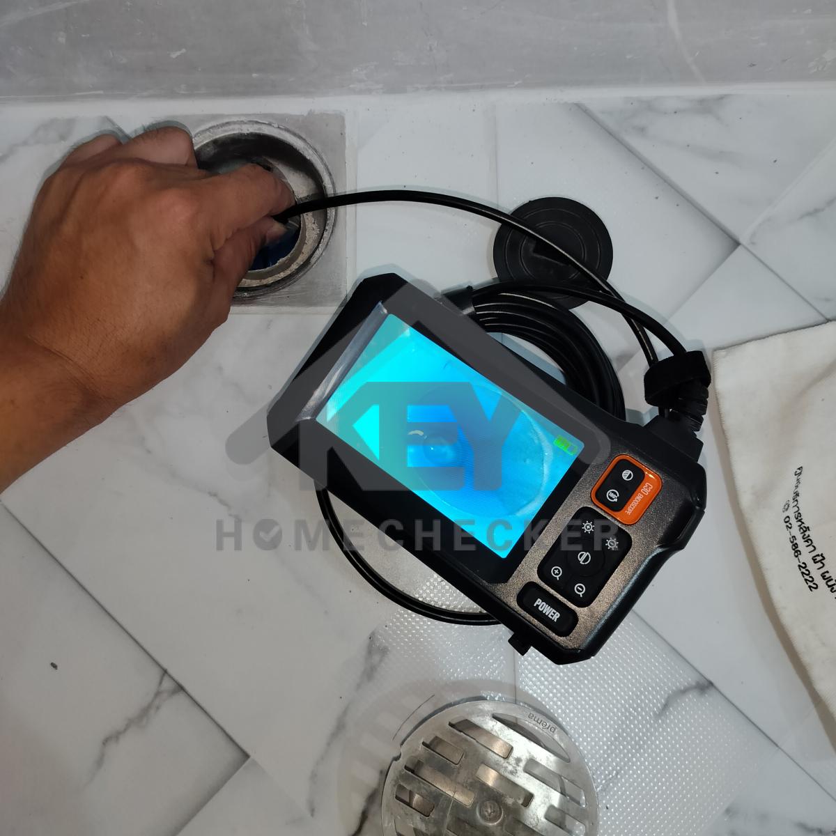 งานห้องน้ำชั้น 2 (1)