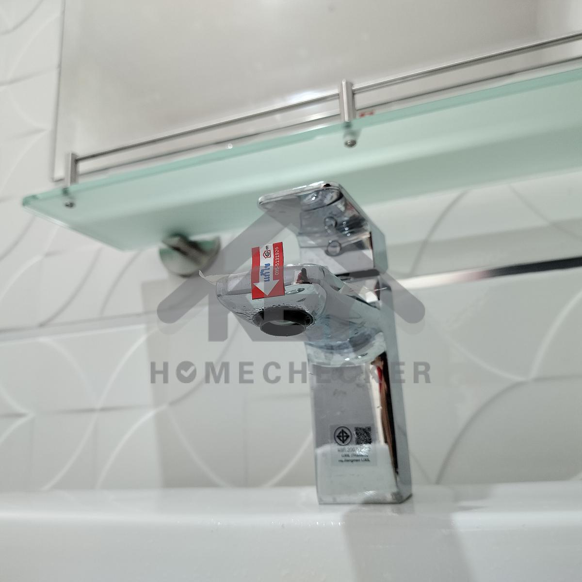 งานห้องน้ำชั้น 1 (2)