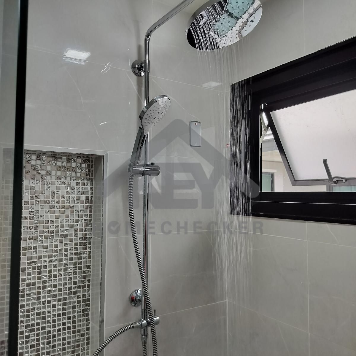 งานห้องน้ำชั้น 2 (2)