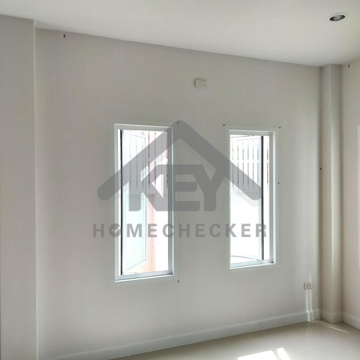 งานห้องโถง ห้องนั่งเล่น