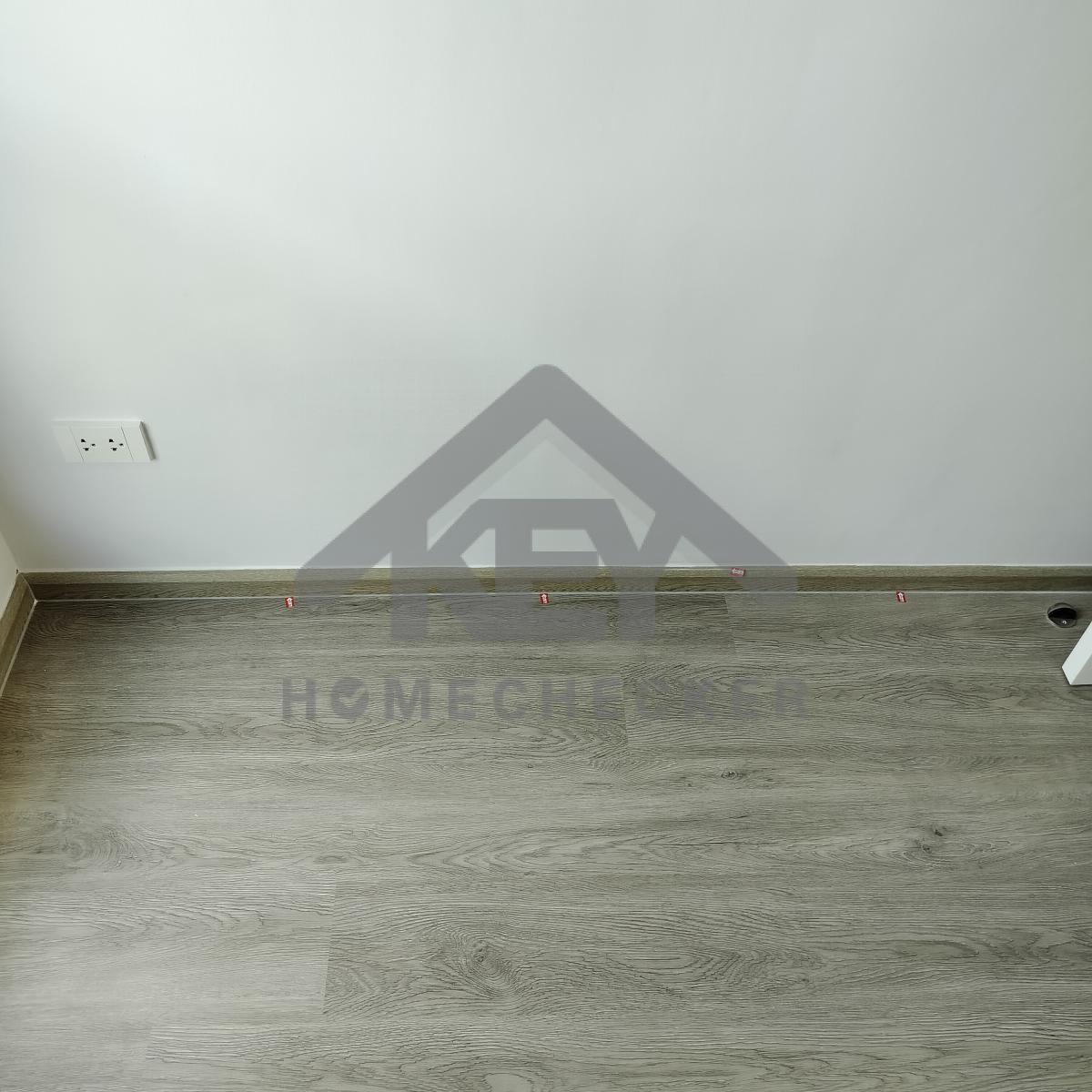 งานห้องนอนชั้น 2 (3)