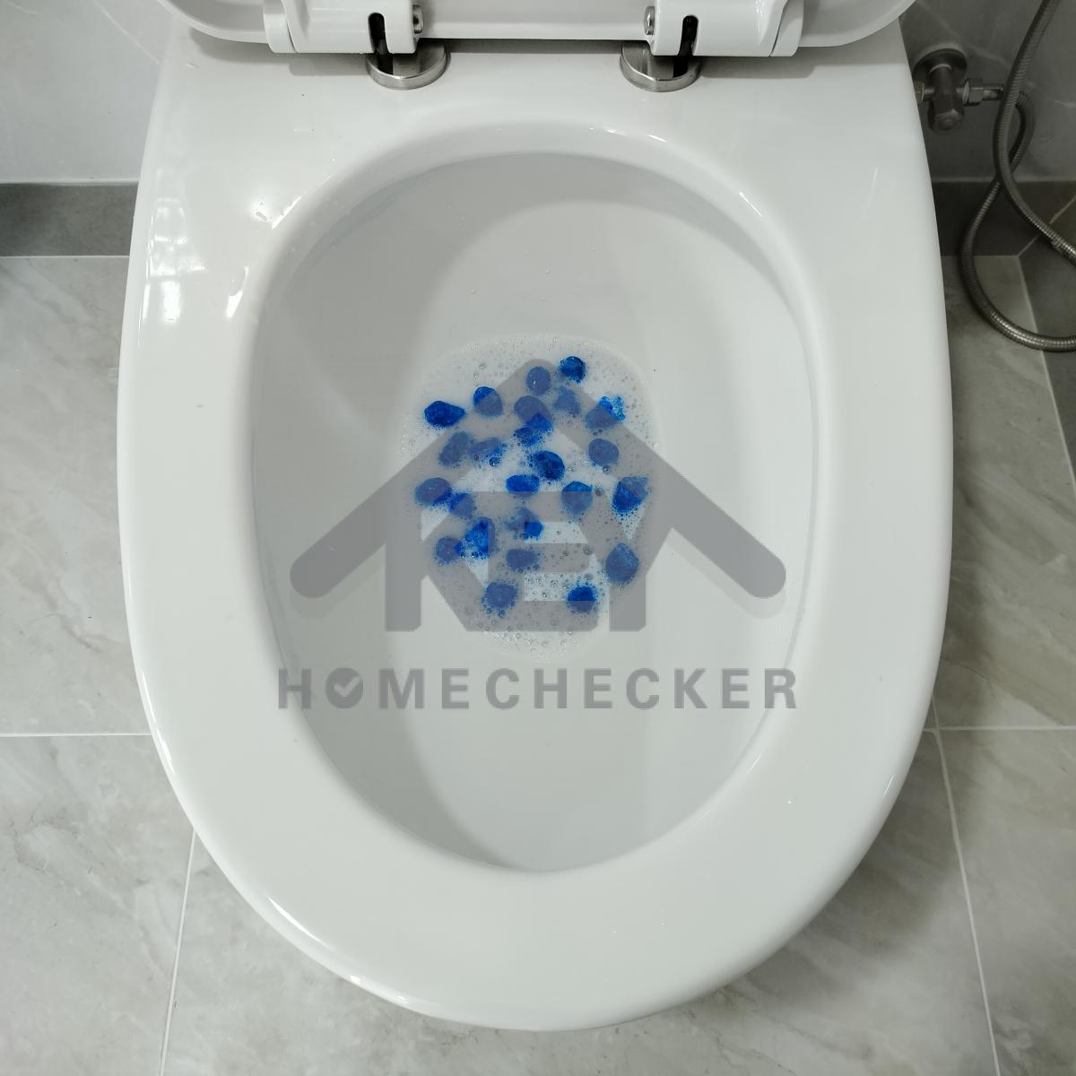 งานห้องน้ำชั้น 2 (1)