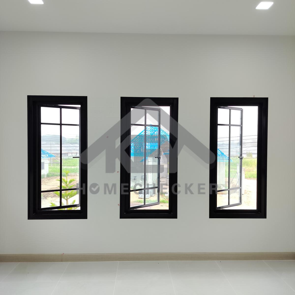 งานห้องนอนชั้น 2 (2)